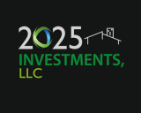 /public/logoimage/13230731112025 Investment LLCa.png